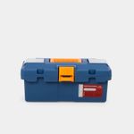 caja-para-herramientas-de-15-x-34-5-x-17-cm-con-bandeja-7701016793803