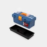 caja-para-herramientas-de-15-x-34-5-x-17-cm-con-bandeja-3-7701016793803