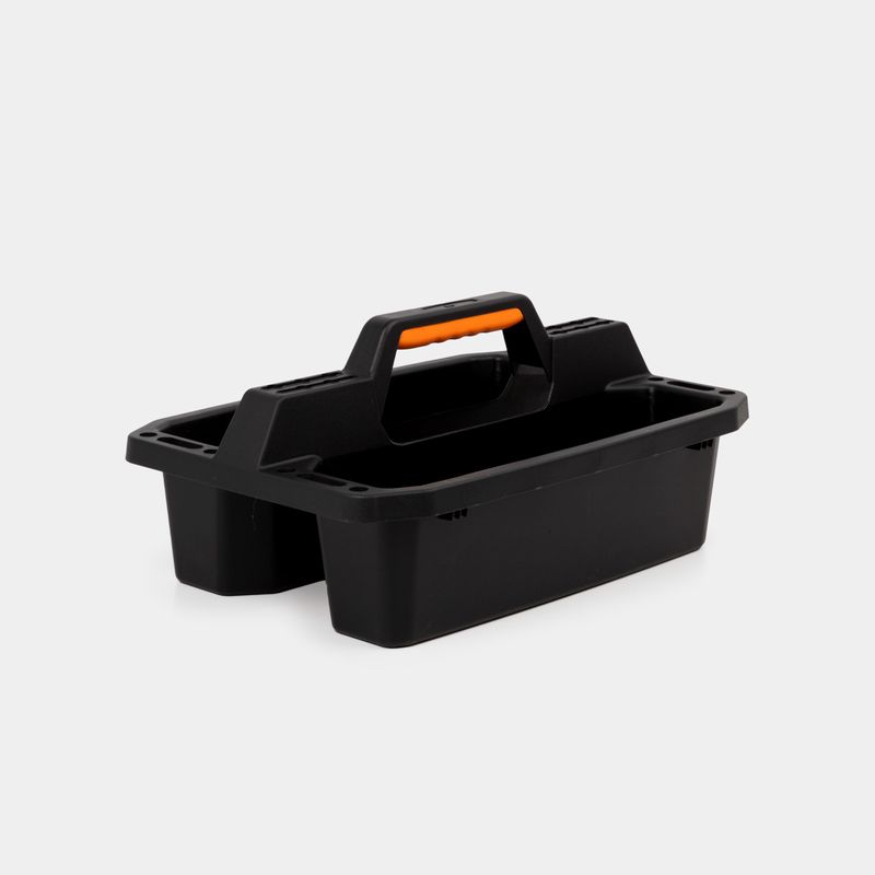 organizador-de-22-8-x-49-7-x-33-negro-2-7701016793834