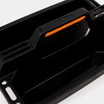 organizador-de-22-8-x-49-7-x-33-negro-3-7701016793834