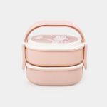 portacomidas-de-13-3-x-20-cm-diseno-conejo-con-2-niveles-y-cubiertos-7701016801881