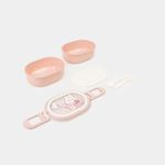 portacomidas-de-13-3-x-20-cm-diseno-conejo-con-2-niveles-y-cubiertos-2-7701016801881
