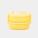 portacomidas-de-13-3-x-20-cm-diseno-conejo-con-2-niveles-y-cubiertos-7701016801898