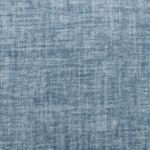 cojin-de-45-x-45-cm-azul-2-7701016993210
