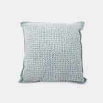 cojin-de-45-x-45-cm-azul-cielo-7701016993227