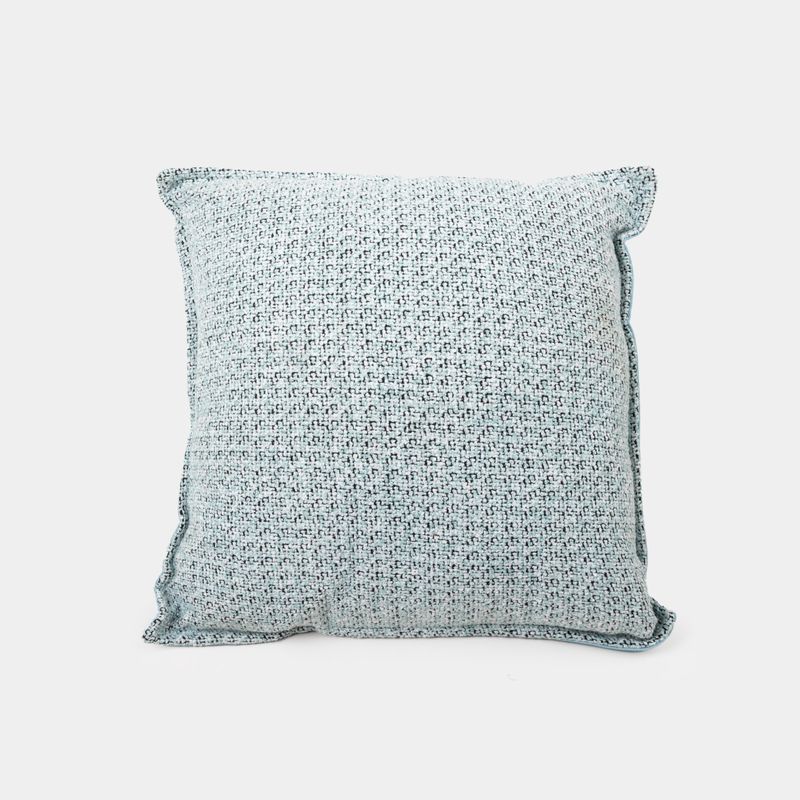 cojin-de-45-x-45-cm-azul-cielo-7701016993227
