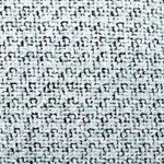 cojin-de-45-x-45-cm-azul-cielo-2-7701016993227