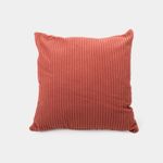 cojin-de-45-x-45-cm-terracota-7701016993241