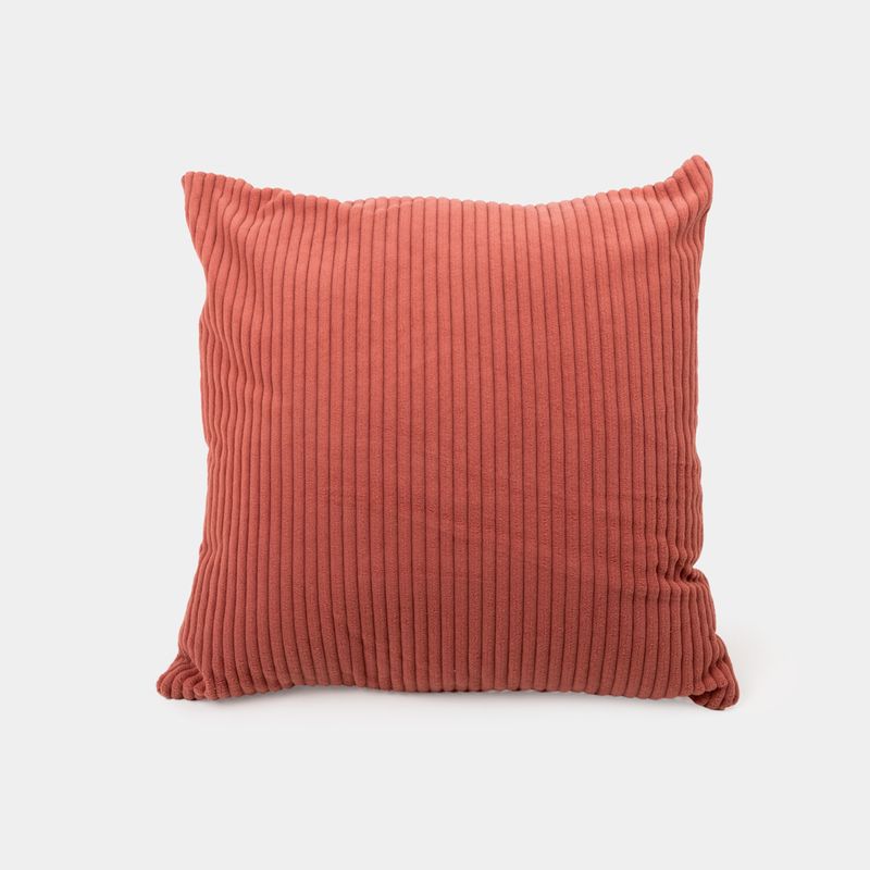 cojin-de-45-x-45-cm-terracota-7701016993241