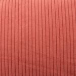 cojin-de-45-x-45-cm-terracota-2-7701016993241