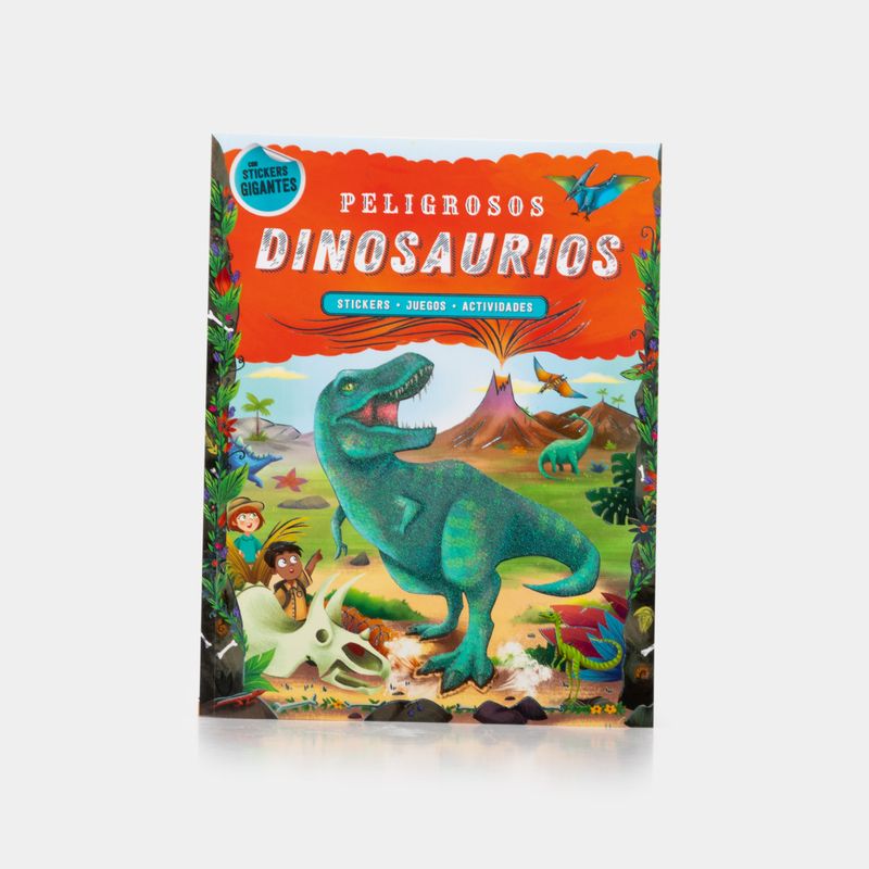 peligrosos-dinosaurios-9781789054422
