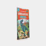peligrosos-dinosaurios-2-9781789054422