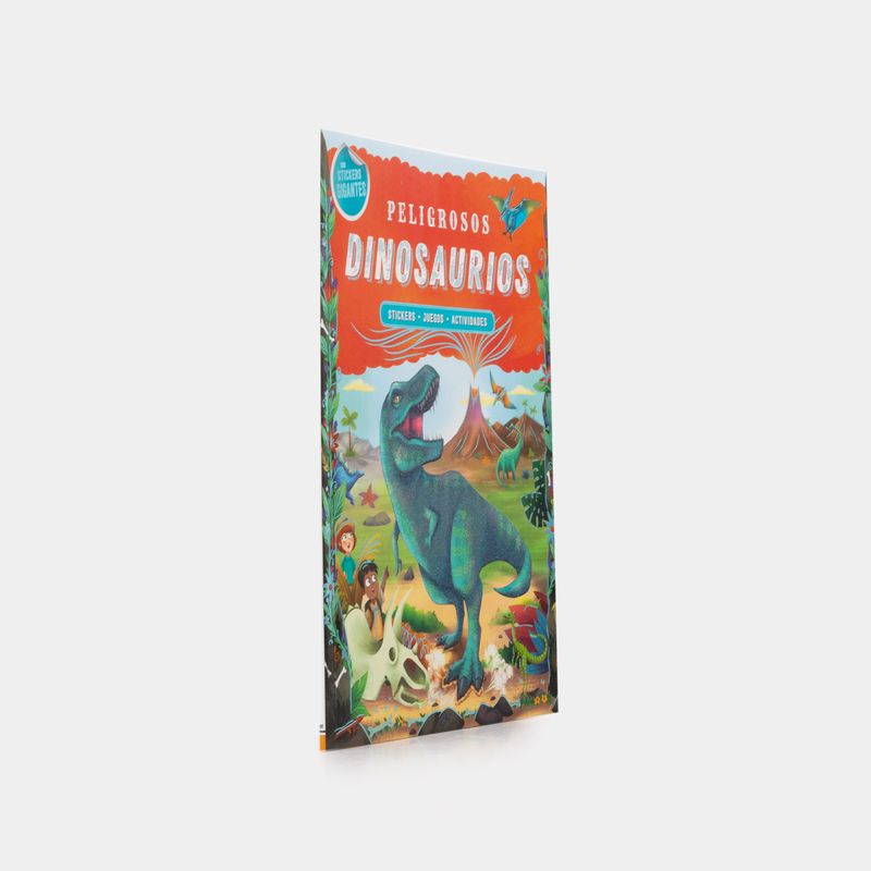 peligrosos-dinosaurios-2-9781789054422
