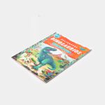 peligrosos-dinosaurios-3-9781789054422