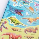 peligrosos-dinosaurios-4-9781789054422