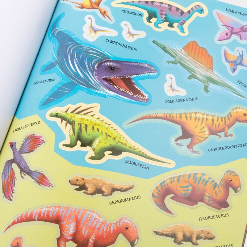 peligrosos-dinosaurios-4-9781789054422