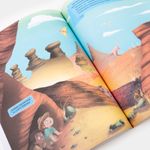 peligrosos-dinosaurios-5-9781789054422