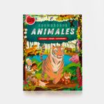 asombrosos-animales-9781789054453