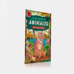 asombrosos-animales-2-9781789054453
