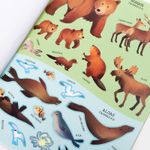 asombrosos-animales-4-9781789054453