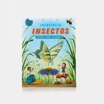 increibles-insectos-9781837712564