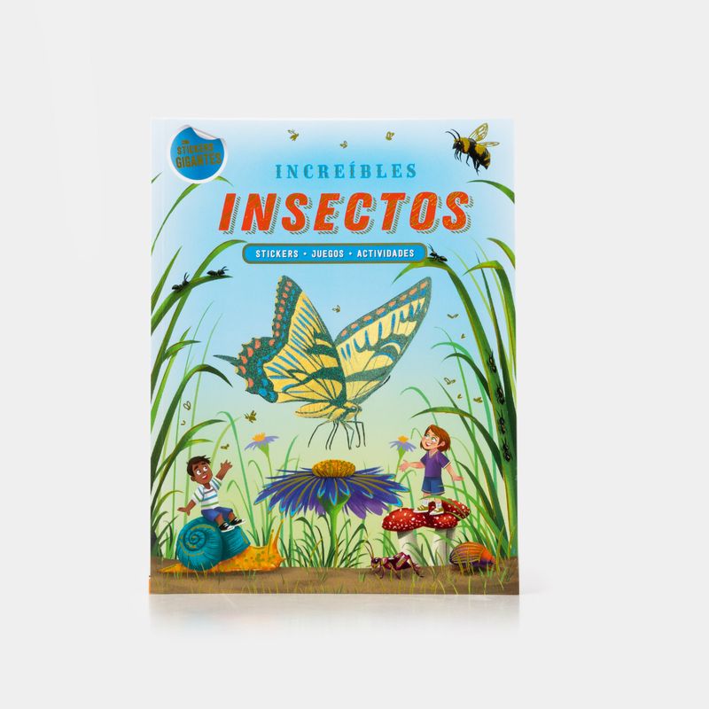 increibles-insectos-9781837712564