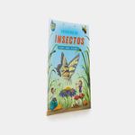 increibles-insectos-2-9781837712564