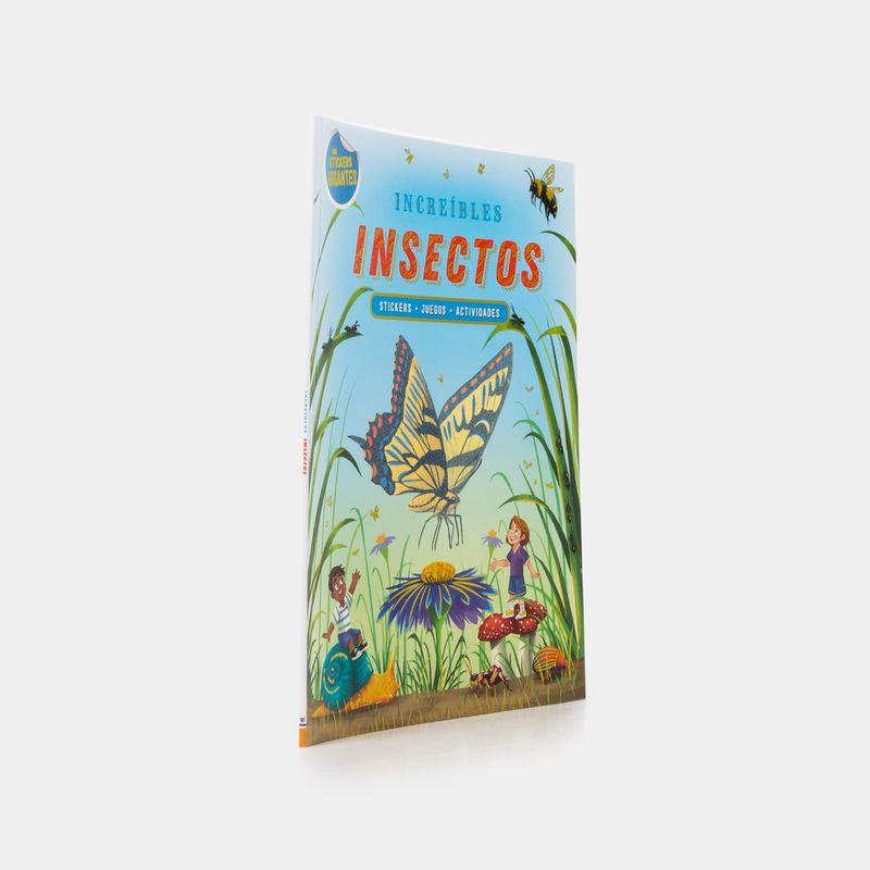 increibles-insectos-2-9781837712564