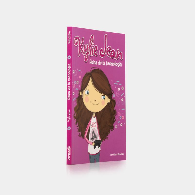 kylie-jean-reina-de-la-tecnologia-2-9789874108128