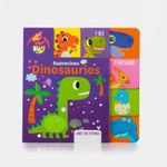 dinosaurios-suavecines-9789915670980