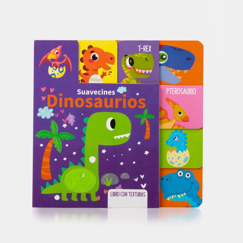 dinosaurios-suavecines-9789915670980