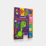 dinosaurios-suavecines-2-9789915670980