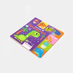 dinosaurios-suavecines-3-9789915670980