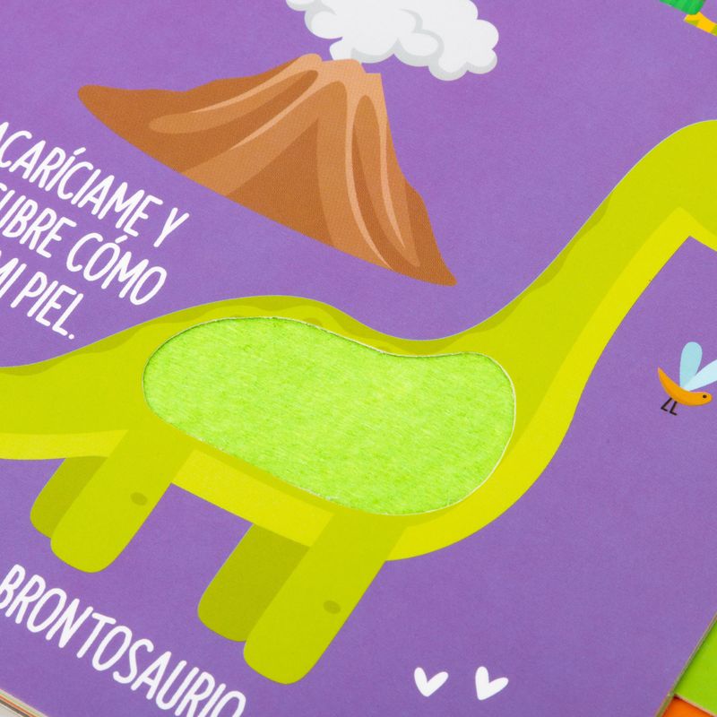 dinosaurios-suavecines-4-9789915670980