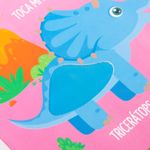 dinosaurios-suavecines-5-9789915670980