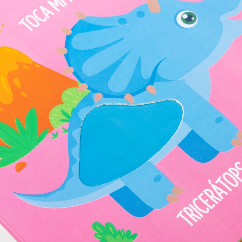 dinosaurios-suavecines-5-9789915670980