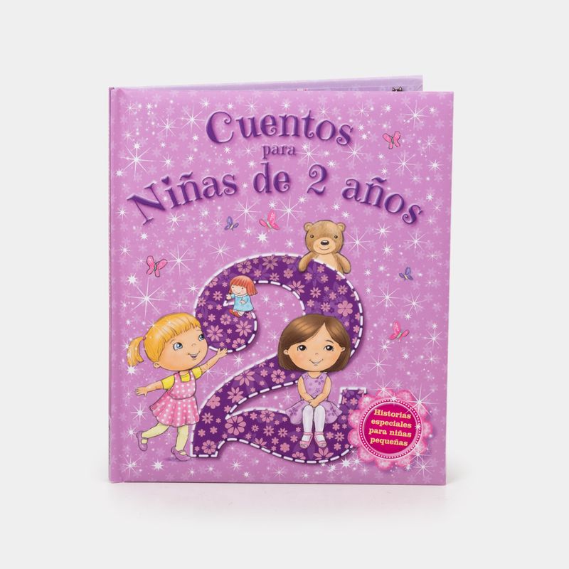 cuentos-para-ninas-de-2-anos-9789974728738