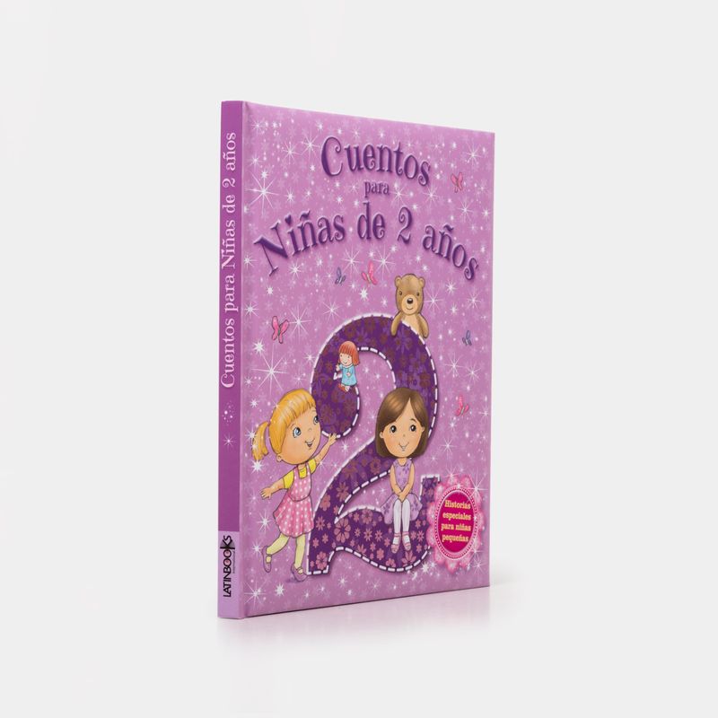 cuentos-para-ninas-de-2-anos-2-9789974728738