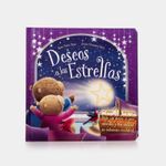 deseos-a-las-estrellas-9789974744141