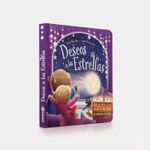 deseos-a-las-estrellas-2-9789974744141