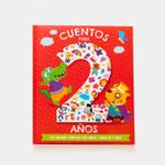 cuentos-para-2-anos-los-mejores-cuentos-para-ninos-y-ninas-de-2-anos-9789974885165