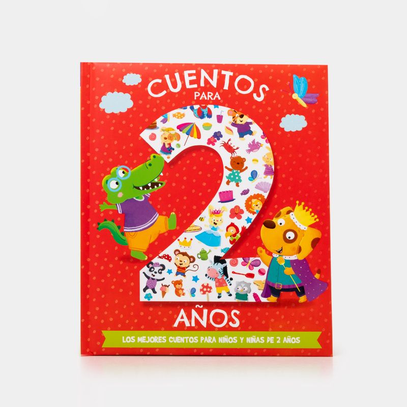 cuentos-para-2-anos-los-mejores-cuentos-para-ninos-y-ninas-de-2-anos-9789974885165