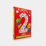 cuentos-para-2-anos-los-mejores-cuentos-para-ninos-y-ninas-de-2-anos-2-9789974885165