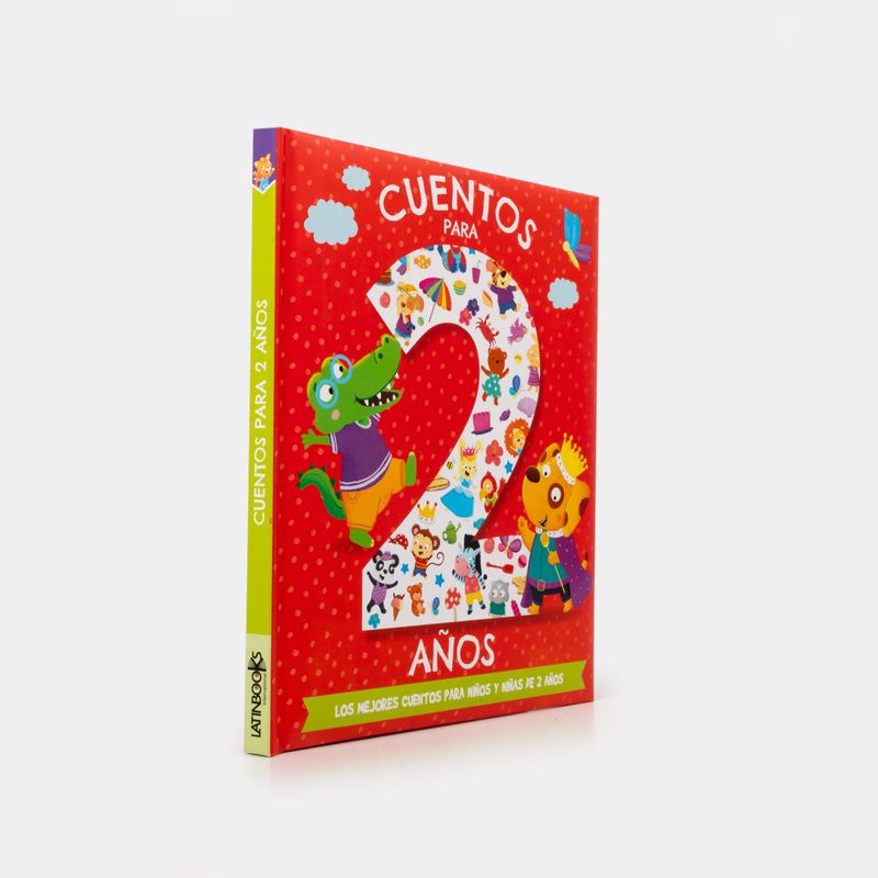cuentos-para-2-anos-los-mejores-cuentos-para-ninos-y-ninas-de-2-anos-2-9789974885165