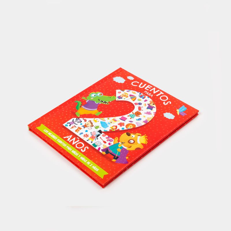 cuentos-para-2-anos-los-mejores-cuentos-para-ninos-y-ninas-de-2-anos-3-9789974885165