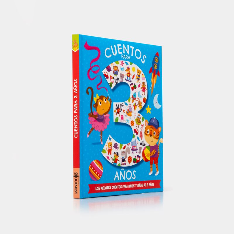 cuentos-para-3-anos-2-9789974885172