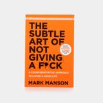 the-subtle-art-of-not-giving-a-fuck-9780062911544