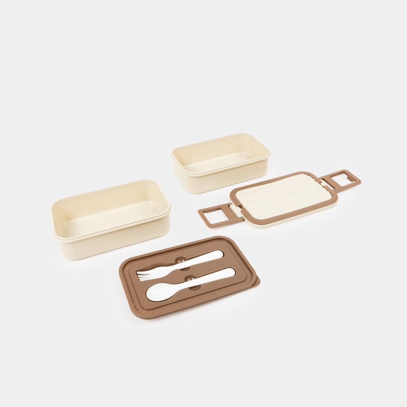 portacomidas-de-11-5-x-21-5-cm-con-2-niveles-y-cubiertos-2-3300330190875