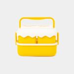 portacomida-de-14-3-x-21-3-cm-2-niveles-diseno-pollos-2-3300330191094