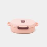 portacomida-de-7-3-x-24-cm-con-cuchara-3300330202097